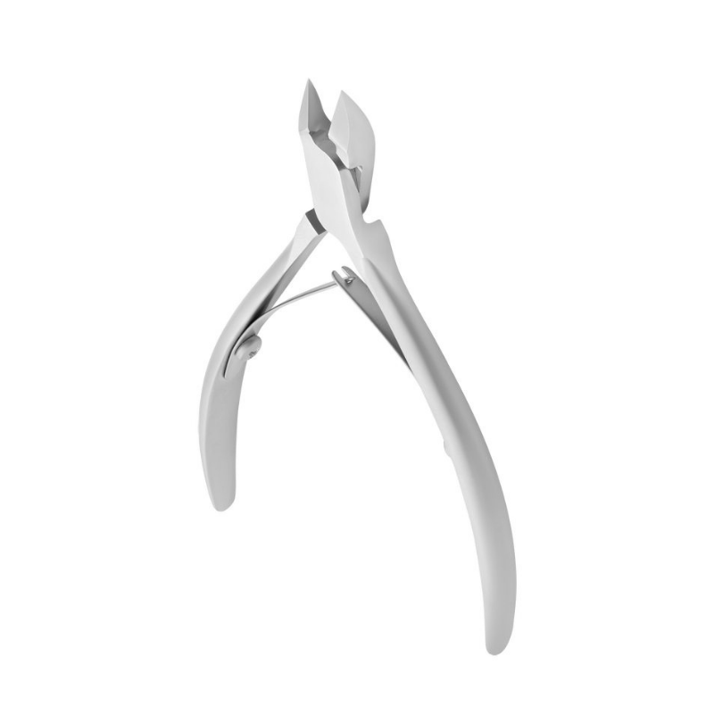 Staleks Cuticle Nippers Pro Smart NS-31-7