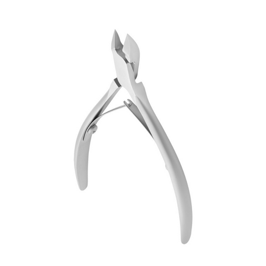 Staleks Cuticle Nippers Pro Smart NS-31-7