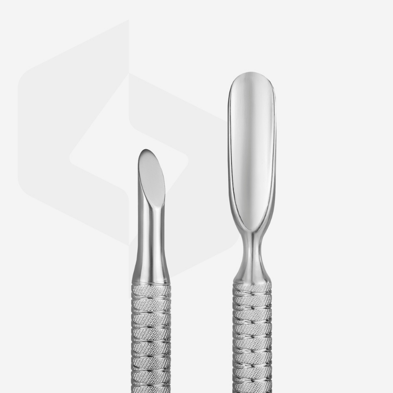 Staleks Manicure pusher Pro Expert 90 Type 2 (PE-90/2)