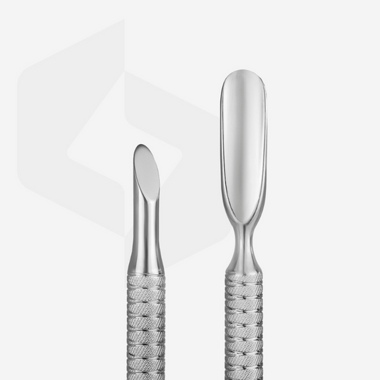 Staleks Manicure pusher Pro Expert 90 Type 2 (PE-90/2)