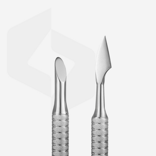 Staleks Manicure pusher Pro Expert 90 Type 3 (PE-90/3)