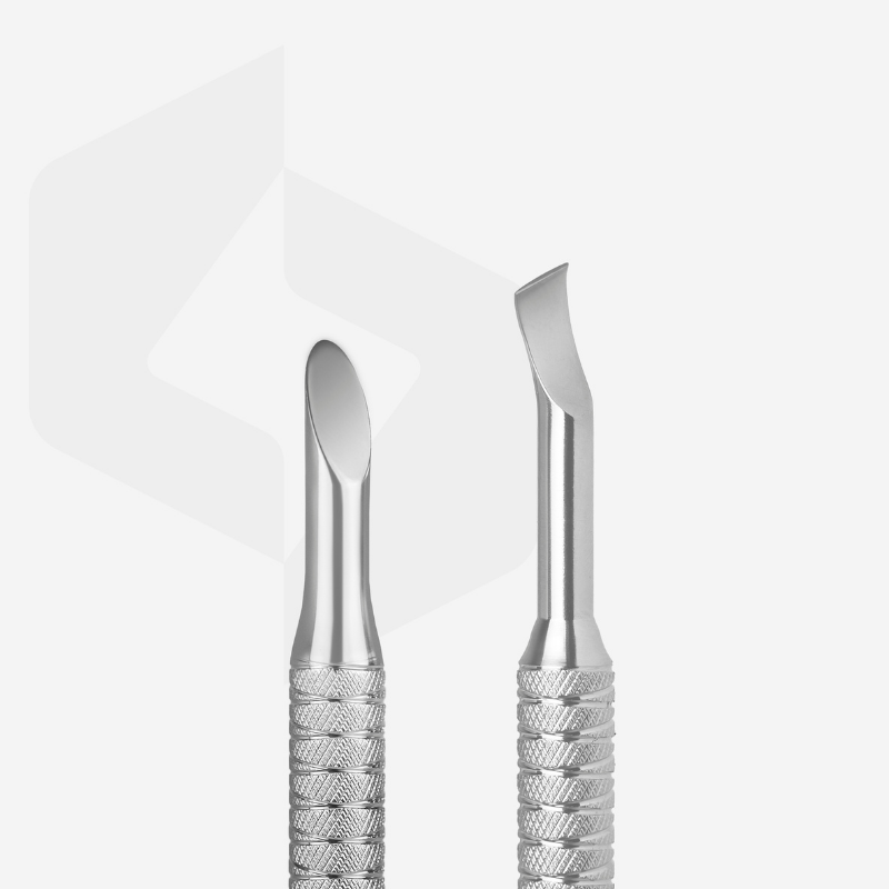 Staleks Manicure pusher Pro Expert 90 Type 4.2 (PE-90/4.2)