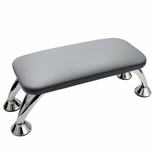 Arm Rest Grey Macks