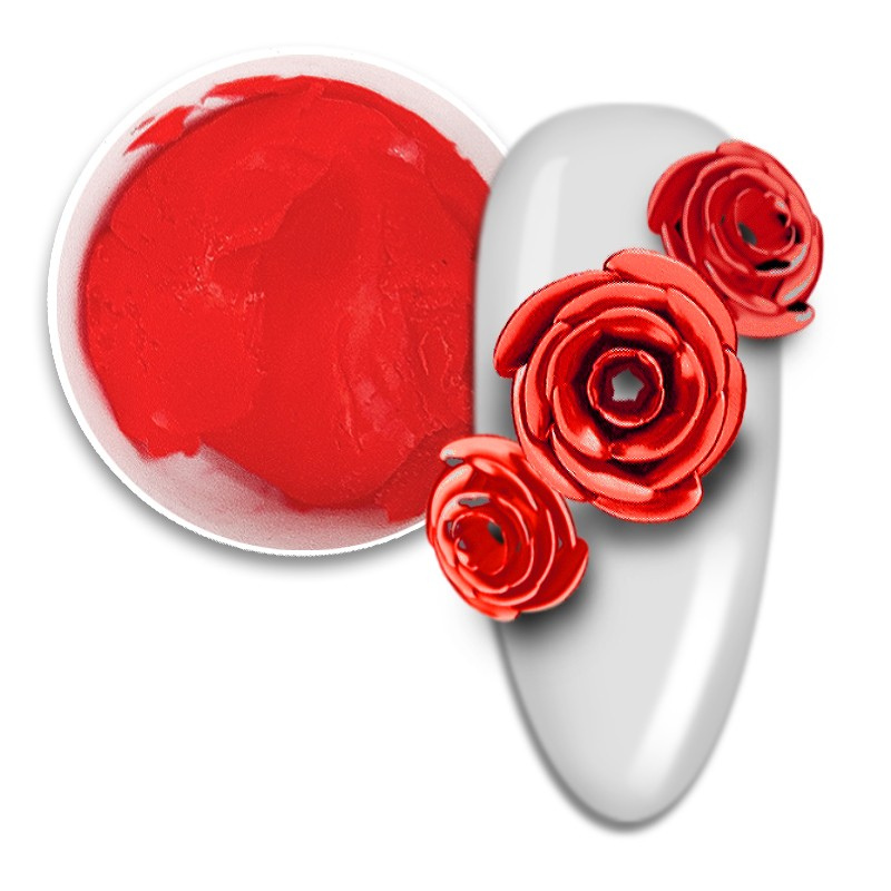 Plastigel 3 Gelaxyo