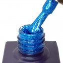 GKS157 - Gelaxyo Gel Polish Stephanie