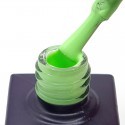GKS176 - Gelaxyo Gel Polish Annika