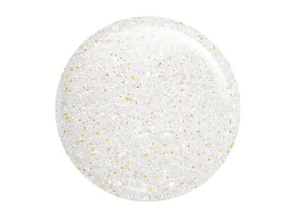 Master Gel 12 Sparkling Milk 60g V Vynn