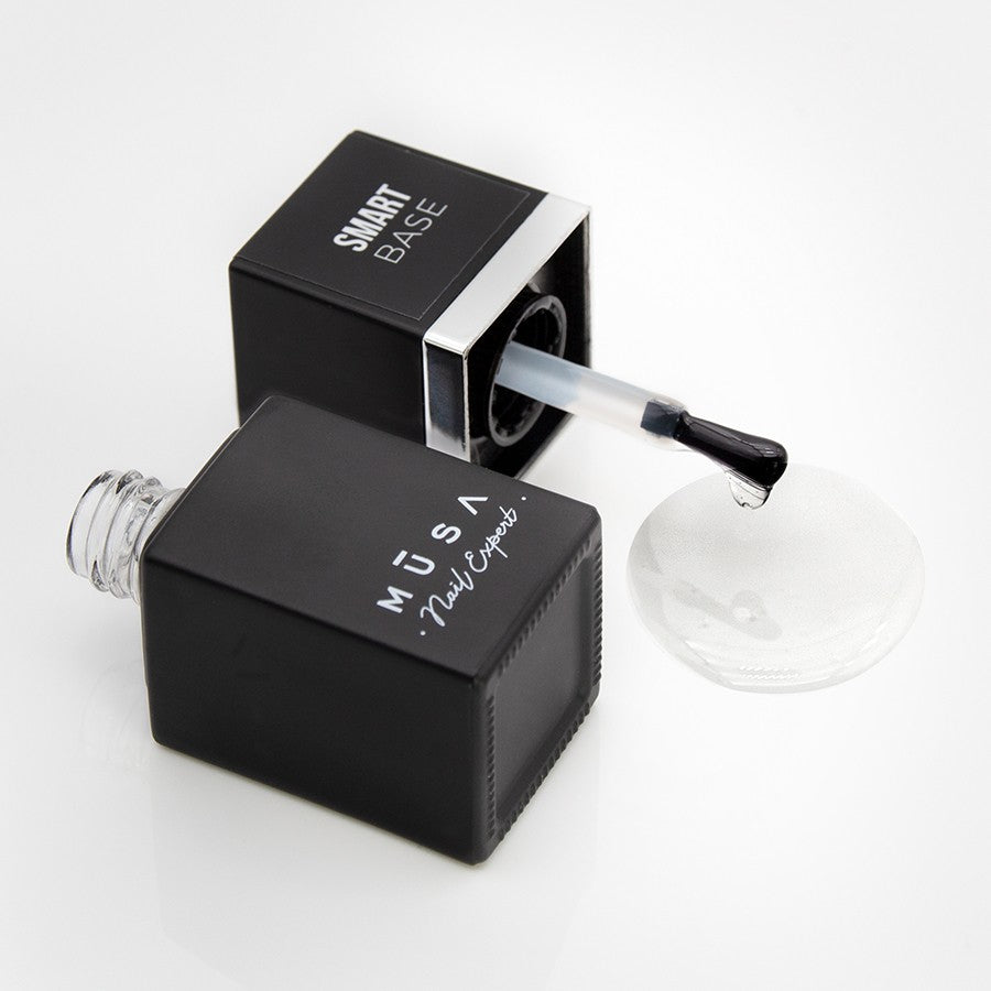 Musa Smart base clear 12ml