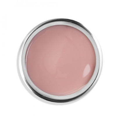 Musa Gel Souffle Pink 50 ml