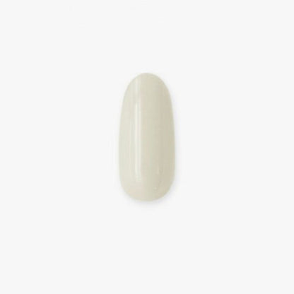 Musa Tips for Decor Clear