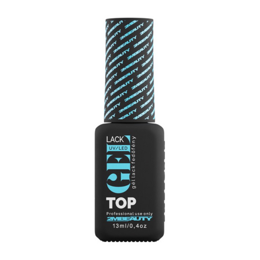 Top 2 Odorless 2M