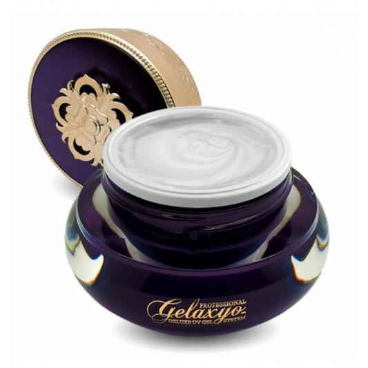 GELAXYO KARAT ACRYLGEL 3 WHITE 15g