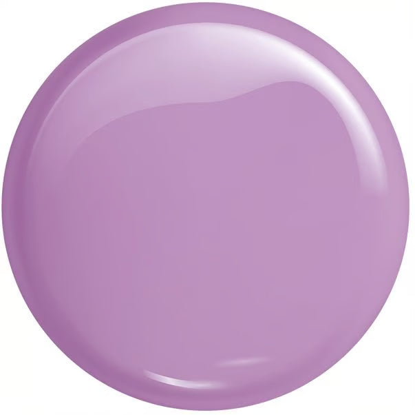 V VYNN Gel polish Mega Base Lilac 8ml