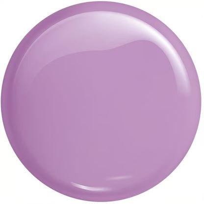 V VYNN Gel polish Mega Base Lilac 8ml