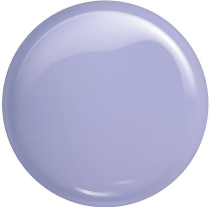 V VYNN Gel polish Mega Base Lavender 8ml