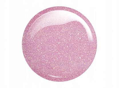 V VYNN Gel polish Mega Base Shimmer Pink 8ml