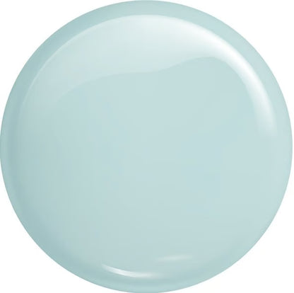 V VYNN Gel polish Mega Base Mint 8ml