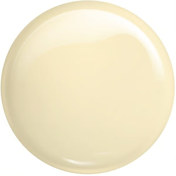 V VYNN Gel polish Mega Base Lemon 8ml