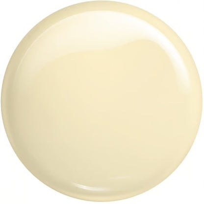 V VYNN Gel polish Mega Base Lemon 8ml