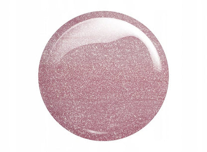 V VYNN Gel polish Mega Base Peachpuff 8ml
