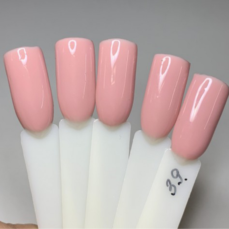 Rubber Base Cover Fairy Wing 39 Macks