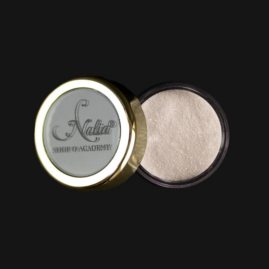 Nolia Glow In The Dark Sand Glitter Powder - YC06