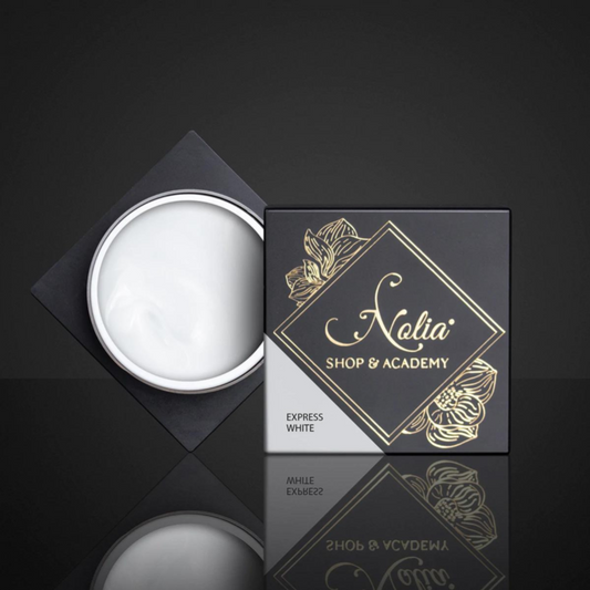 Nolia Express White 5gr