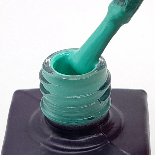 GKS200 - GELAXYO GEL POLISH ESMERALDA