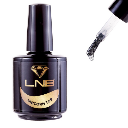 LNB TOP UNICORN 15 ML