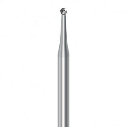 Cuticle drill bit for onycholysis removal 014- C85