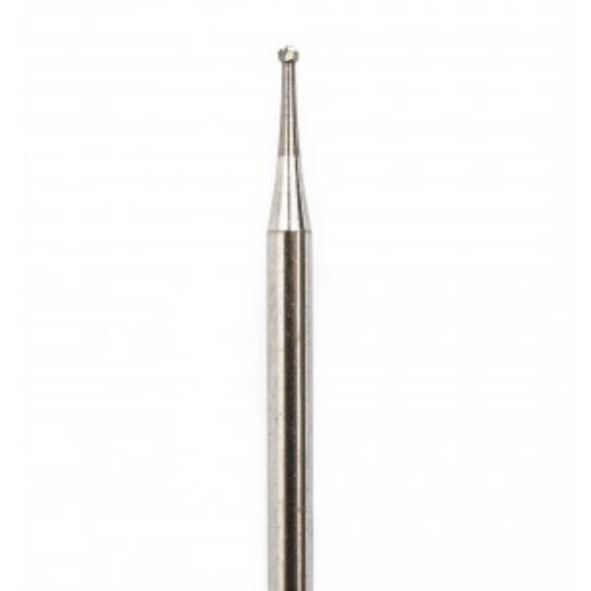 Cuticle drill bit for onycholysis removal 010- C84