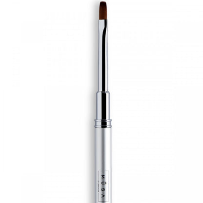 Musa Brush Oval 5