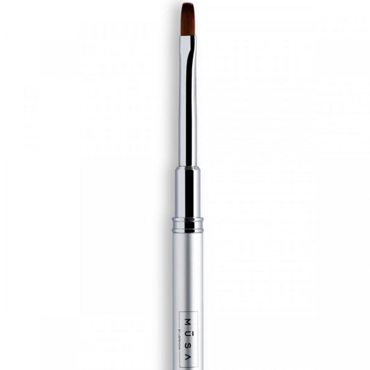 Musa Brush Oval 5