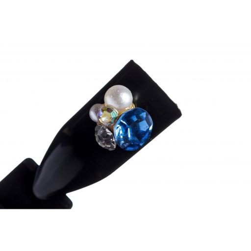 LNB Nail Jewelry No 110