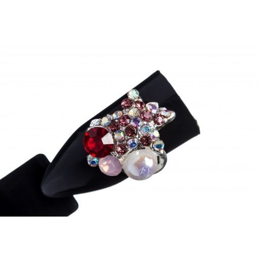LNB Nail Jewelry No 79