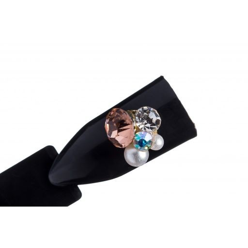 LNB Nail Jewelry No 5