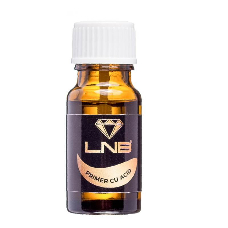 LNB ACID PRIMER 10ML