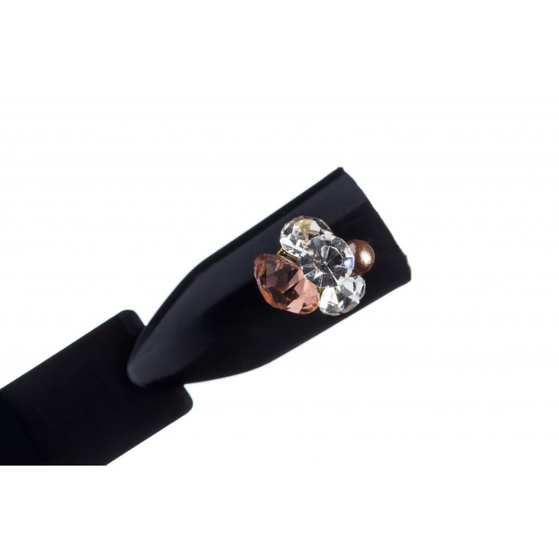 LNB Nail Jewelry No 69
