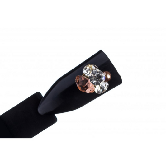 LNB Nail Jewelry No 69