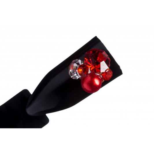 LNB Nail Jewelry No 43
