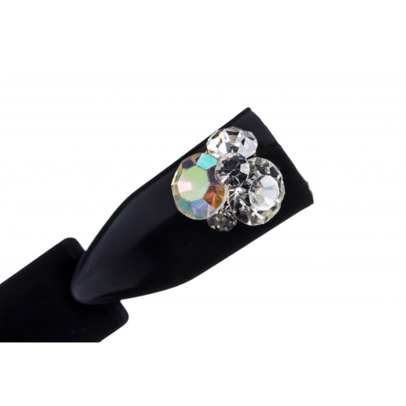 LNB Nail Jewelry No 104