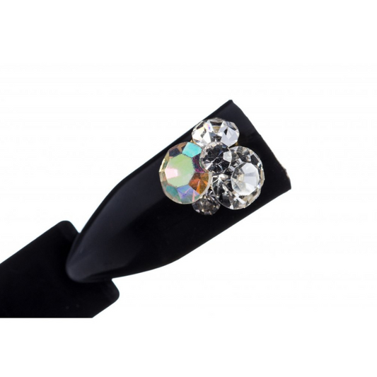 LNB Nail Jewelry No 104