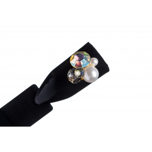 LNB Nail Jewelry No 73