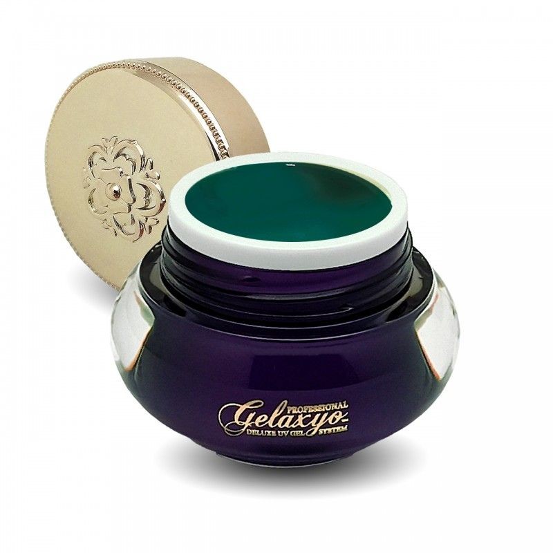 GELAXYO ARTPAINT 05