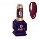 GKS152 - Gelaxyo Gel Polish Venessa