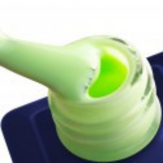 GKS203 - GELAXYO GEL POLISH Elaine