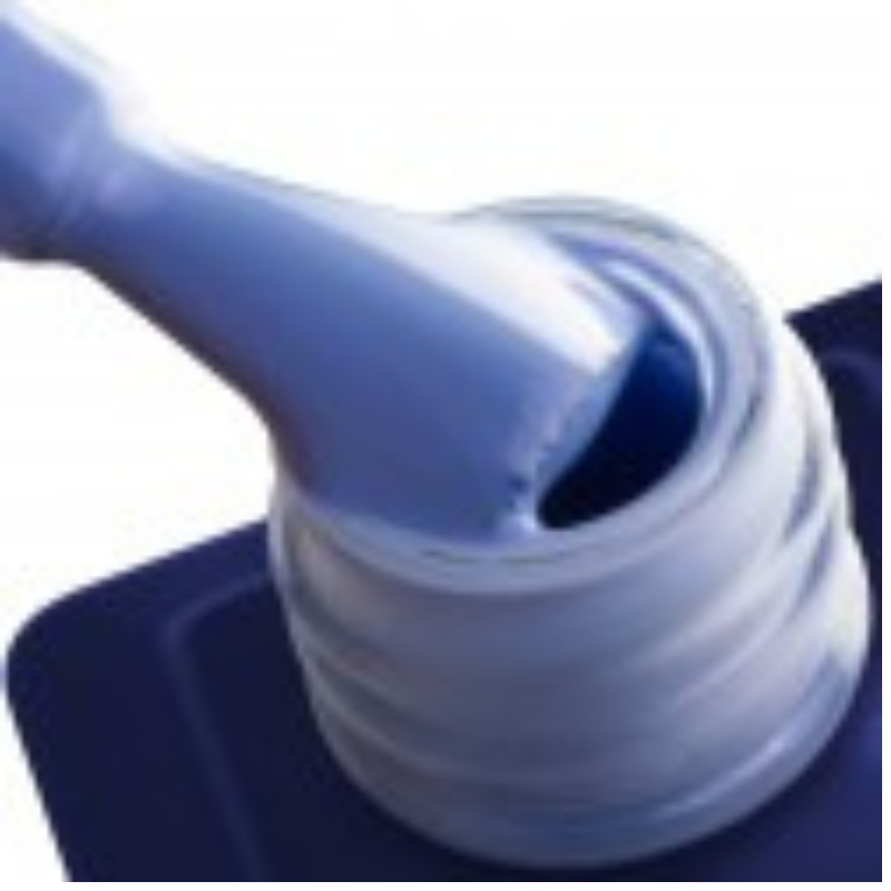 GKS205 - GELAXYO GEL POLISH Celeste