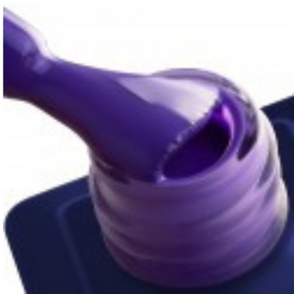 GKS209 - GELAXYO GEL POLISH Minerva