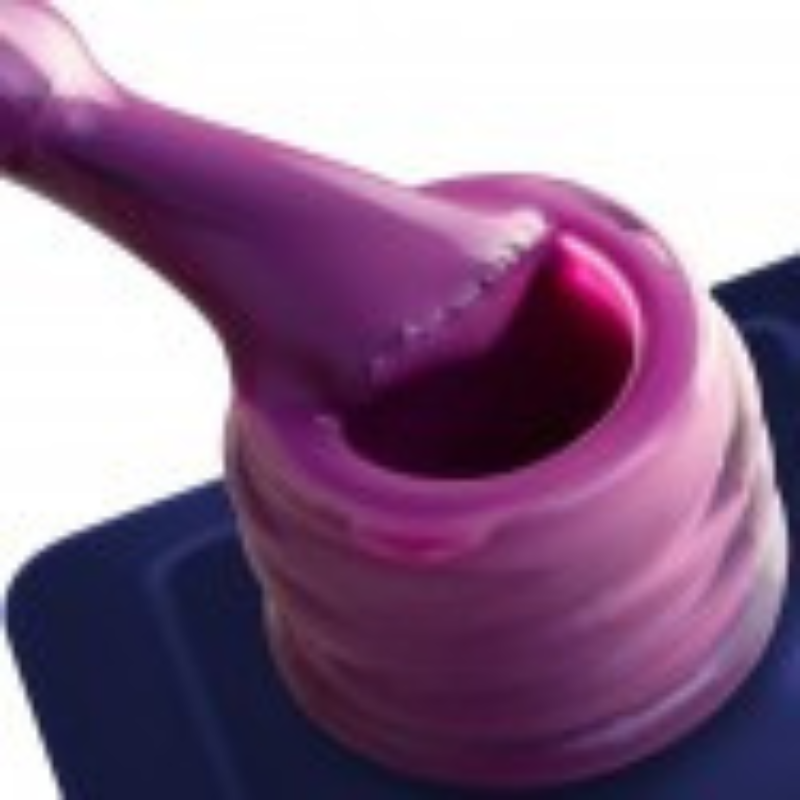 GKS214 - GELAXYO GEL POLISH Valerie