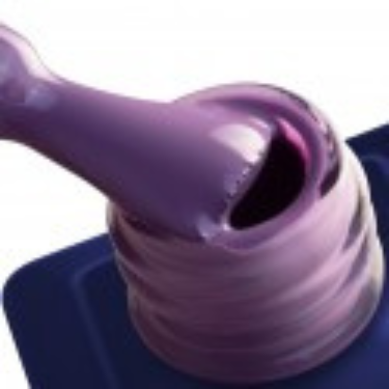 GKS216 - GELAXYO GEL POLISH Meredith